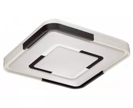 Накладной светильник Sonex Arti 3047/DL