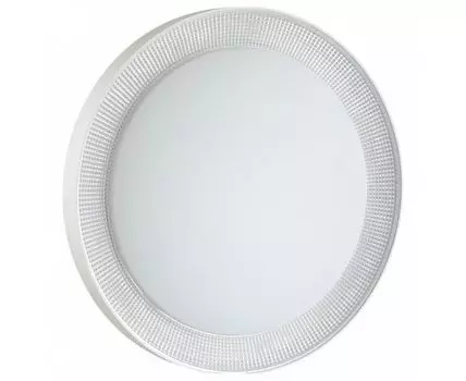 Накладной светильник Sonex Asuno 3031/DL