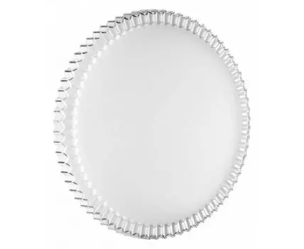 Накладной светильник Sonex Atiko 7673/EL