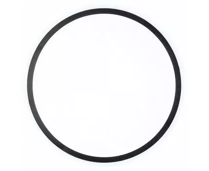 Накладной светильник Sonex Avella 3052/DL