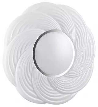 Накладной светильник Sonex Bigo 7687/DL