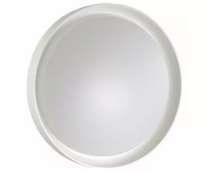 Накладной светильник Sonex Bionic 3030/DL