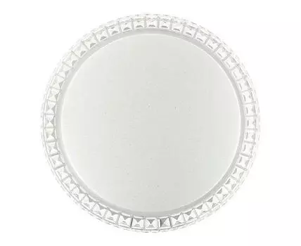 Накладной светильник Sonex Brisa 2036/DL