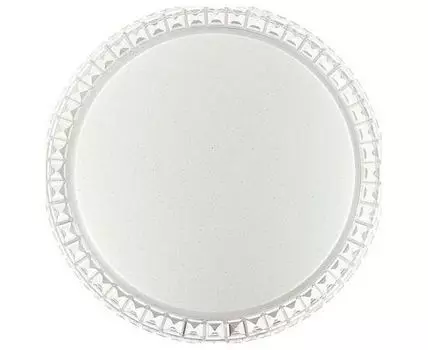 Накладной светильник Sonex Brisa 2036/FL