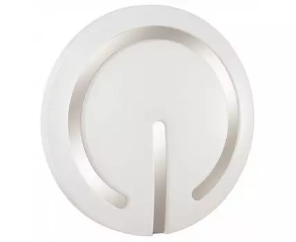Накладной светильник Sonex Button 3041/CL