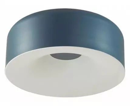 Накладной светильник Sonex Confy 7689/40L