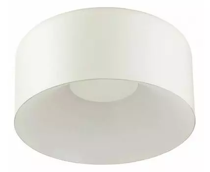 Накладной светильник Sonex Confy 7690/26L