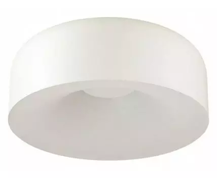 Накладной светильник Sonex Confy 7690/40L