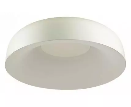 Накладной светильник Sonex Confy 7690/65L