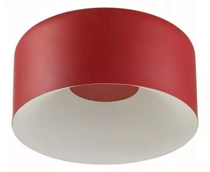 Накладной светильник Sonex Confy 7691/26L