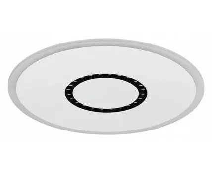 Накладной светильник Sonex Cosmo 7663/34L