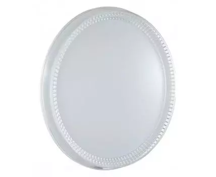 Накладной светильник Sonex Depax 7643/EL