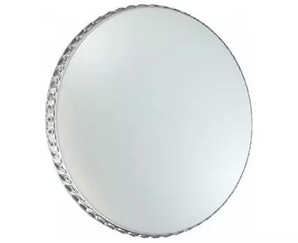 Накладной светильник Sonex Dina 2077/DL