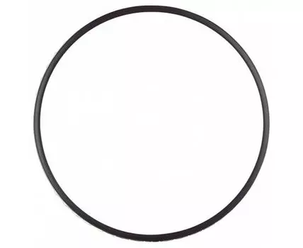 Накладной светильник Sonex Dorta 3053/EL