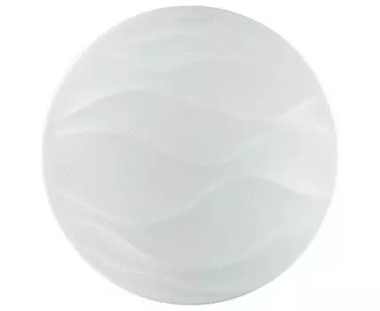 Накладной светильник Sonex Erica 2090/DL