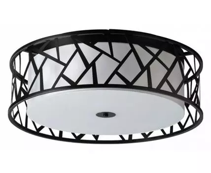 Накладной светильник Sonex Fabiana 7700/60L