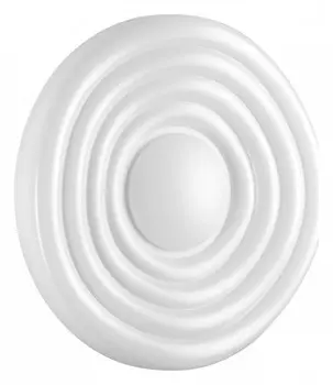 Накладной светильник Sonex Fass 7679/DL