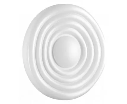 Накладной светильник Sonex Fass 7679/EL