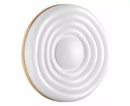 Накладной светильник Sonex Fass Wood 7674/EL