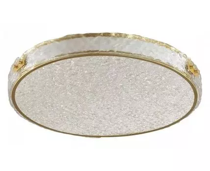 Накладной светильник Sonex Felice 7722/65L