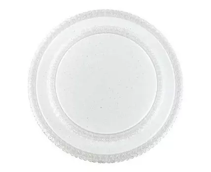 Накладной светильник Sonex Floors 2041/EL