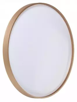 Накладной светильник Sonex Gaby 7783/EL