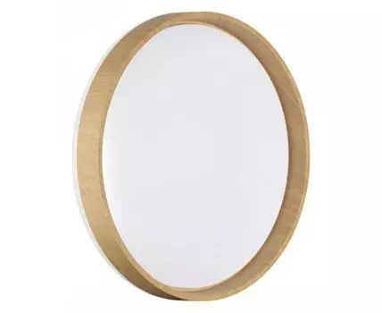 Накладной светильник Sonex Gari Wood 7684/EL