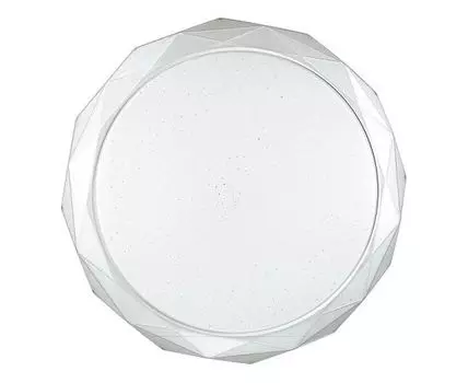 Накладной светильник Sonex Gino 2045/EL