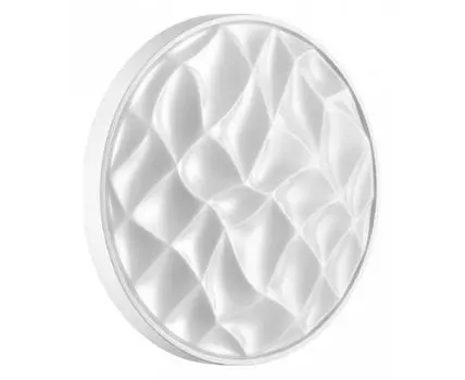 Накладной светильник Sonex Gitum 7672/DL