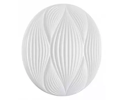 Накладной светильник Sonex Himar 7686/EL