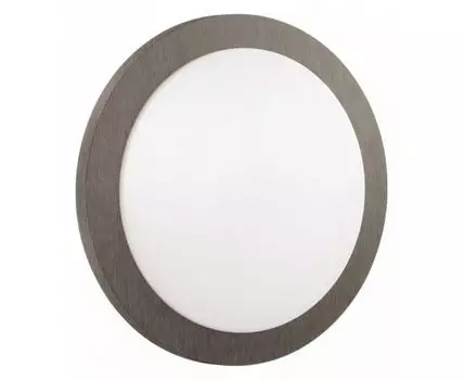 Накладной светильник Sonex Kafa 7606/CL