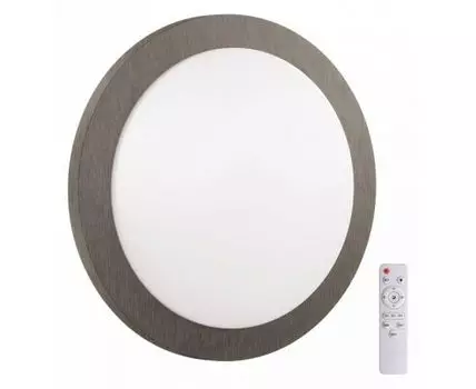 Накладной светильник Sonex Kafa 7606/EL