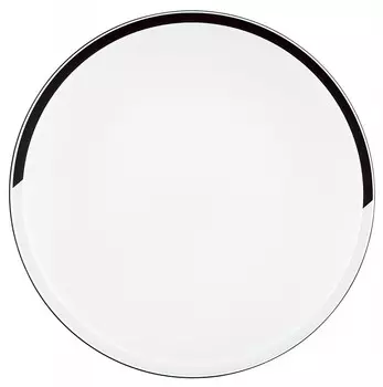 Накладной светильник Sonex Kepa 3057/CL