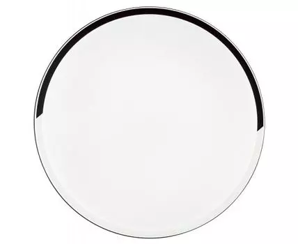 Накладной светильник Sonex Kepa 3057/EL