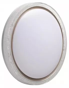 Накладной светильник Sonex Kristy 7781/DL