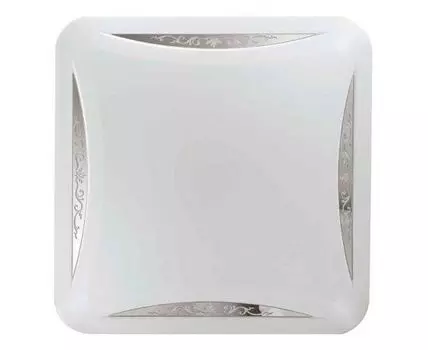 Накладной светильник Sonex Krona 2055/EL