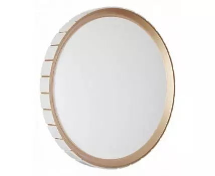 Накладной светильник Sonex Kupi Gold 7695/EL