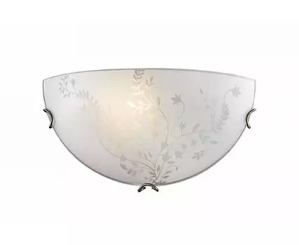 Накладной светильник Sonex Kusta 018