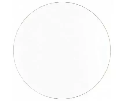 Накладной светильник Sonex Lassa 3043/DL