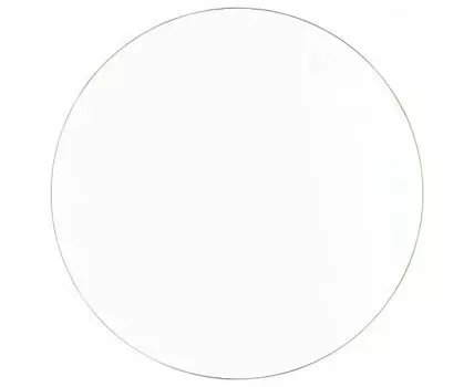 Накладной светильник Sonex Lassa 3043/EL