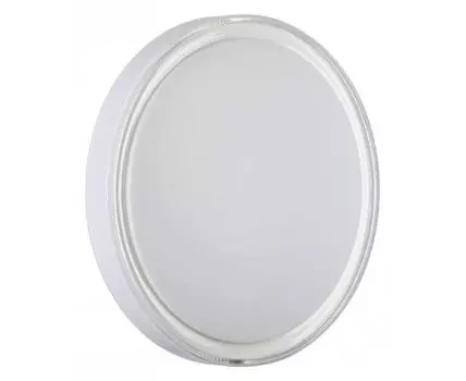 Накладной светильник Sonex Laven 7699/DL