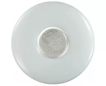 Накладной светильник Sonex Lazana 2074/DL