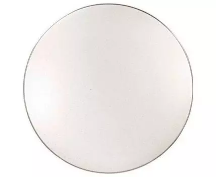 Накладной светильник Sonex Leka 2051/CL