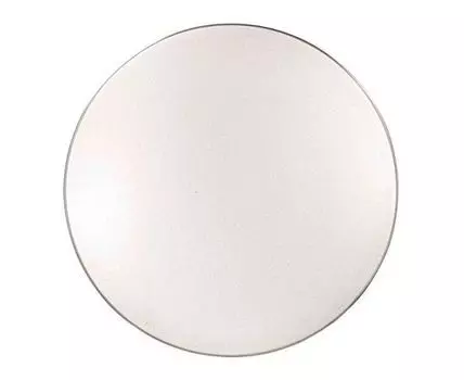 Накладной светильник Sonex Leka 2051/EL