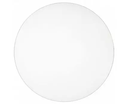 Накладной светильник Sonex Lobio RGB 3056/DL