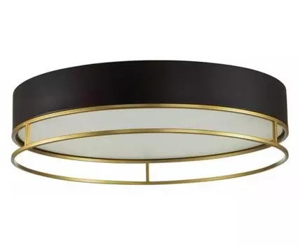 Накладной светильник Sonex Lofty 7723/100L