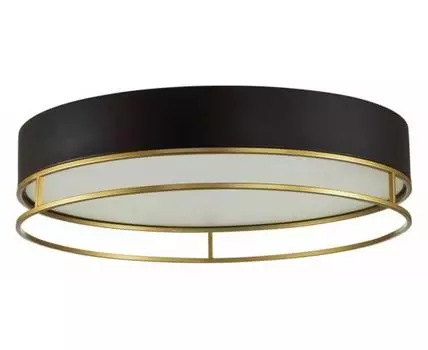 Накладной светильник Sonex Lofty 7723/65L