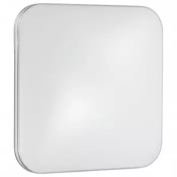 Накладной светильник Sonex Lona 3020/DL