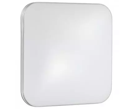 Накладной светильник Sonex Lona 3020/EL