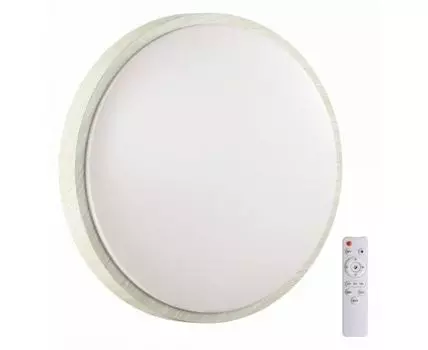 Накладной светильник Sonex Losta 7628/DL